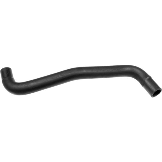 05-4450 - Radiator Hose 