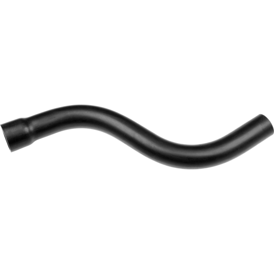 05-4447 - Radiator Hose 