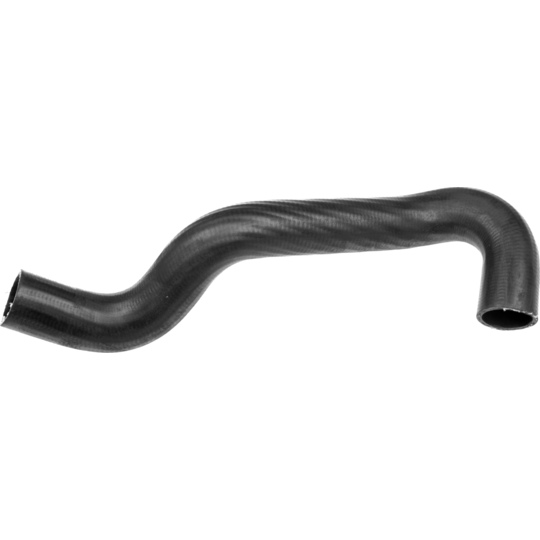 05-4449 - Radiator Hose 