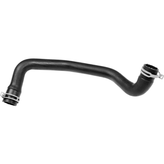 05-4443 - Radiator Hose 