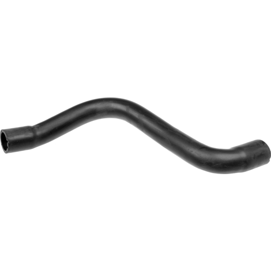 05-4446 - Radiator Hose 