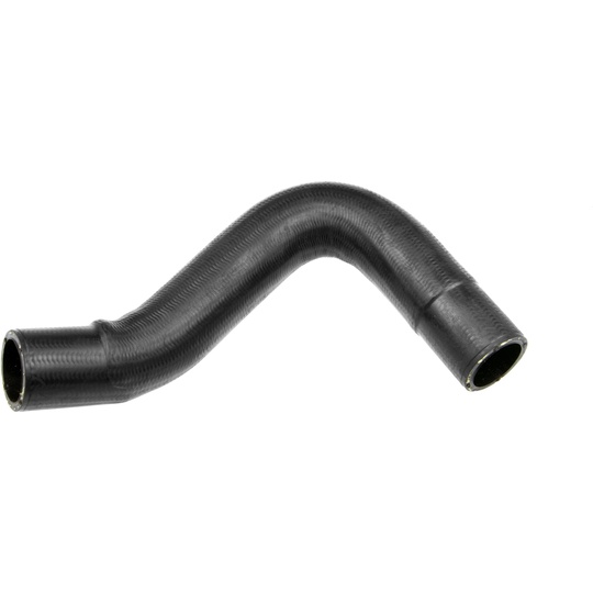 05-4441 - Radiator Hose 