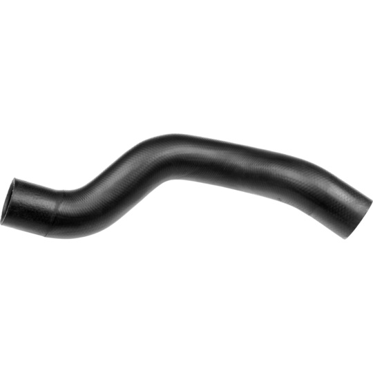 05-4454 - Radiator Hose 