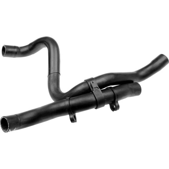 05-4527 - Radiator Hose 