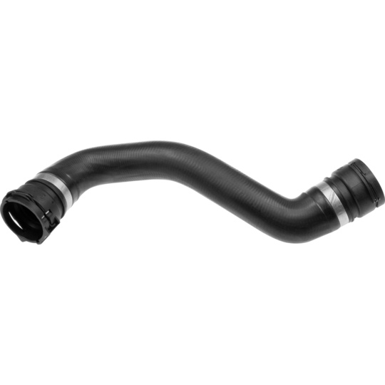 05-4530 - Radiator Hose 