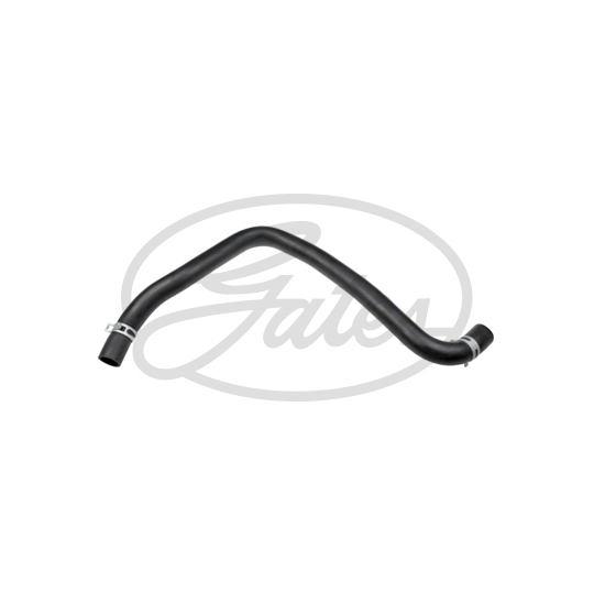 05-4553 - Radiator Hose 