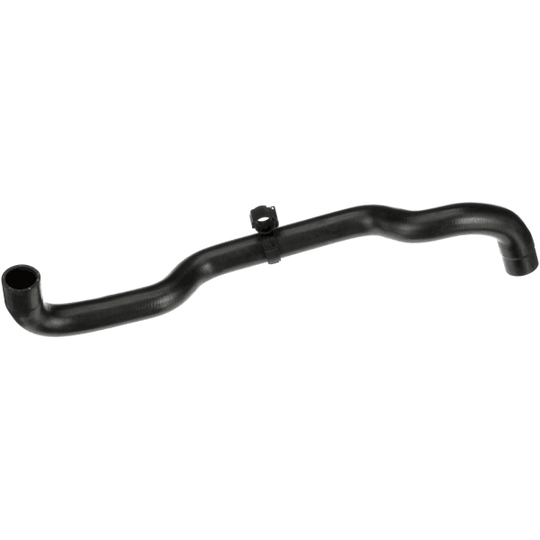 05-4540 - Radiator Hose 