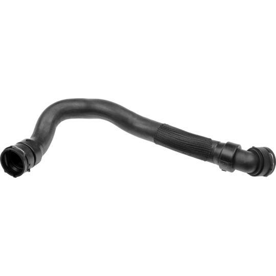 05-4550 - Radiator Hose 