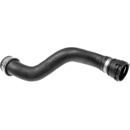 05-4577 - Radiator Hose 