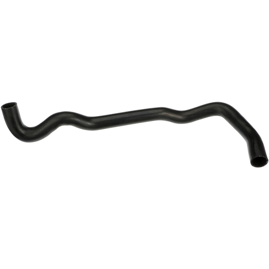 05-4549 - Radiator Hose 