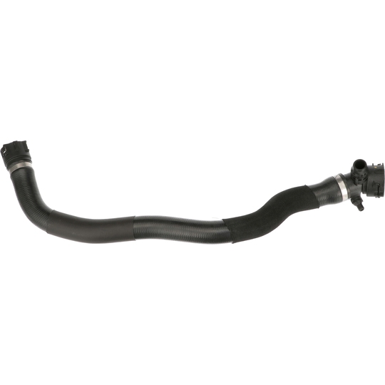 05-4531 - Radiator Hose 