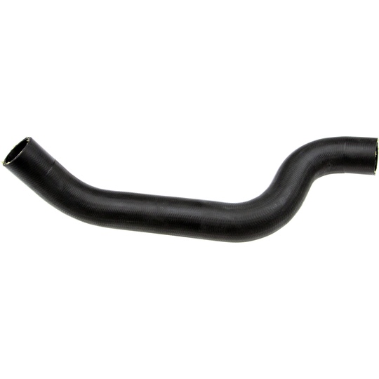 05-4578 - Radiator Hose 