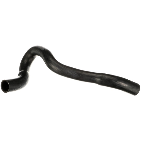 05-4548 - Radiator Hose 