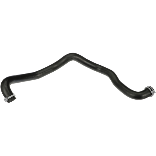 05-4544 - Radiator Hose 