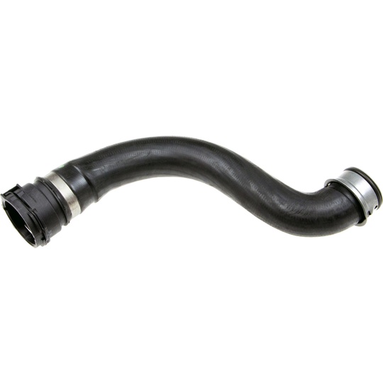 05-4580 - Radiator Hose 