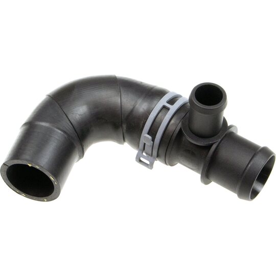 05-4547 - Radiator Hose 