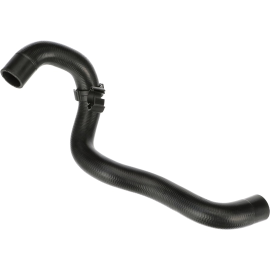 05-4539 - Radiator Hose 