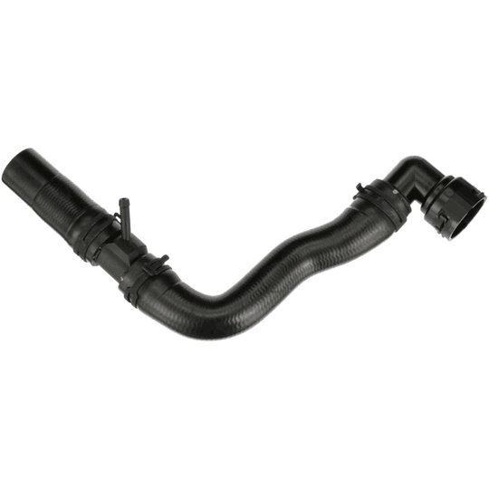 05-4586 - Radiator Hose 