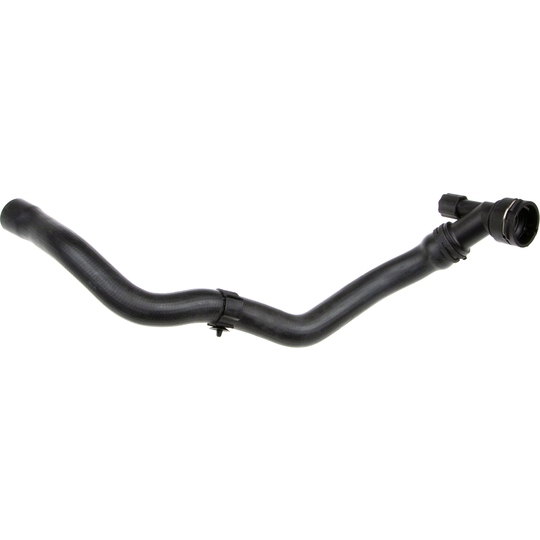 05-4581 - Radiator Hose 