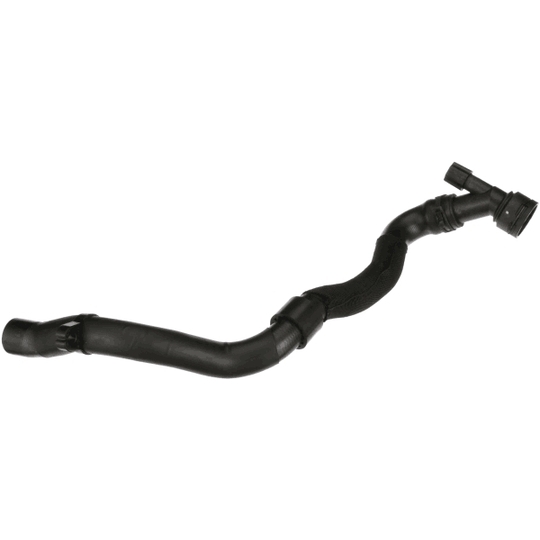 05-4589 - Radiator Hose 