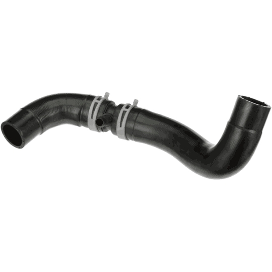 05-4596 - Radiator Hose 