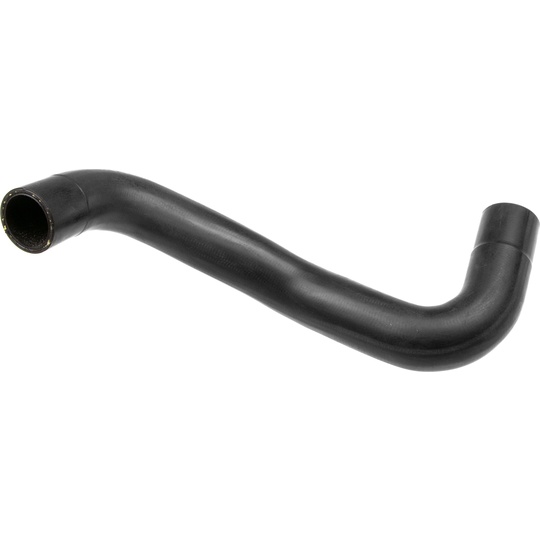 05-4595 - Radiator Hose 