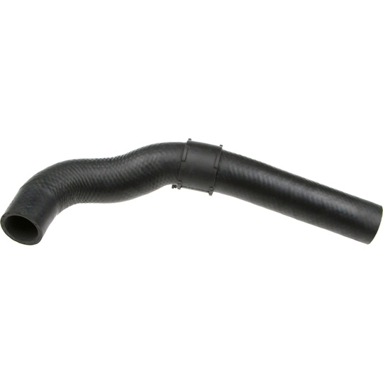 05-4602 - Radiator Hose 