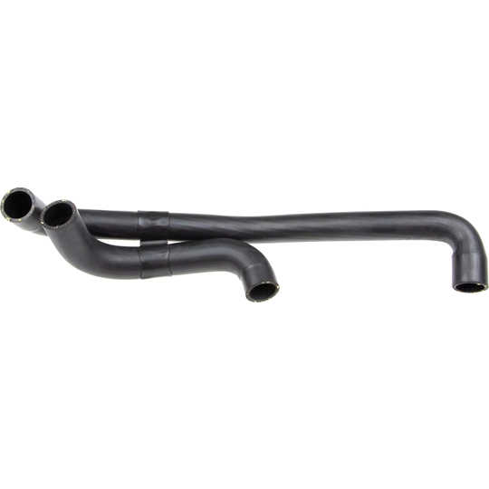 05-4588 - Radiator Hose 