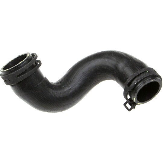 05-4609 - Radiator Hose 