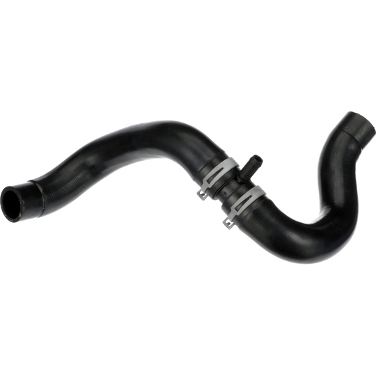 05-4608 - Radiator Hose 