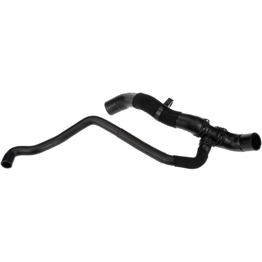 05-4610 - Radiator Hose 