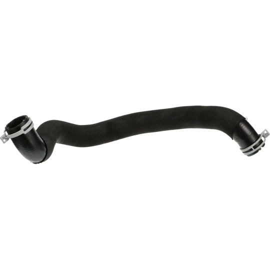 05-4623 - Radiator Hose 