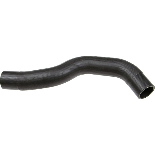 05-4627 - Radiator Hose 