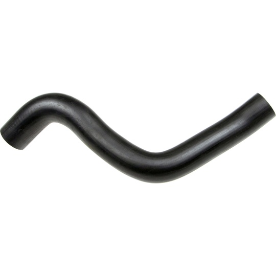 05-4625 - Radiator Hose 