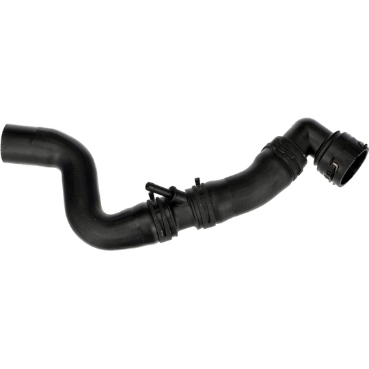 05-4636 - Radiator Hose 