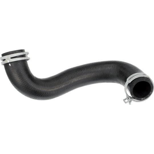 05-4624 - Radiator Hose 