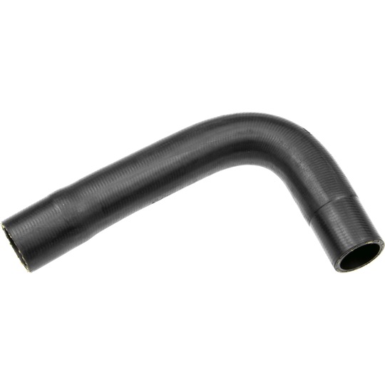 05-4626 - Radiator Hose 