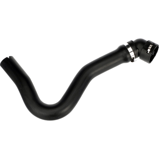 05-4632 - Radiator Hose 