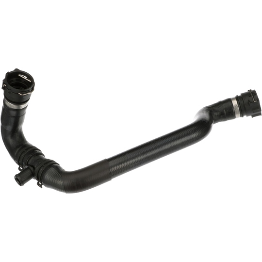 05-4618 - Radiator Hose 