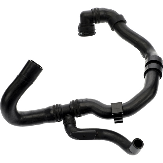 05-4635 - Radiator Hose 