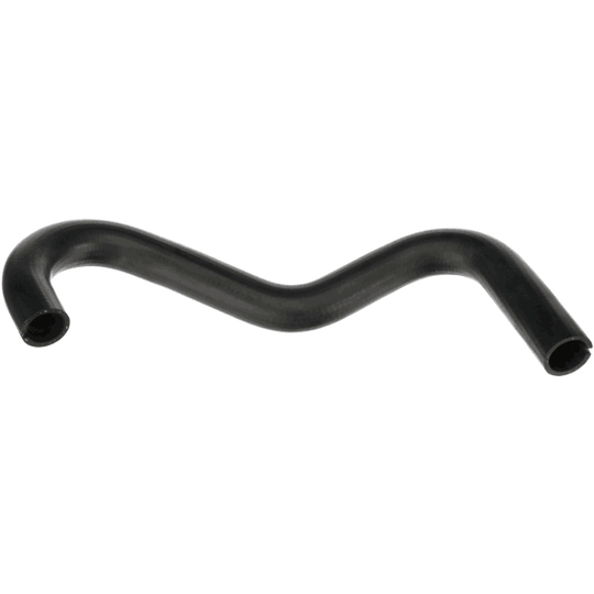 05-4641 - Radiator Hose 