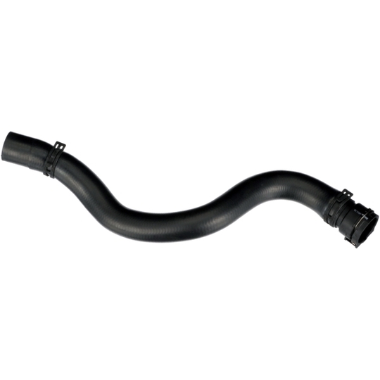 05-4663 - Radiator Hose 