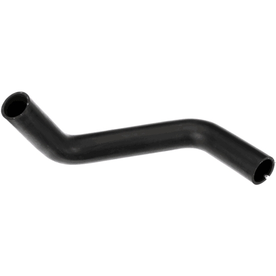 05-4664 - Radiator Hose 