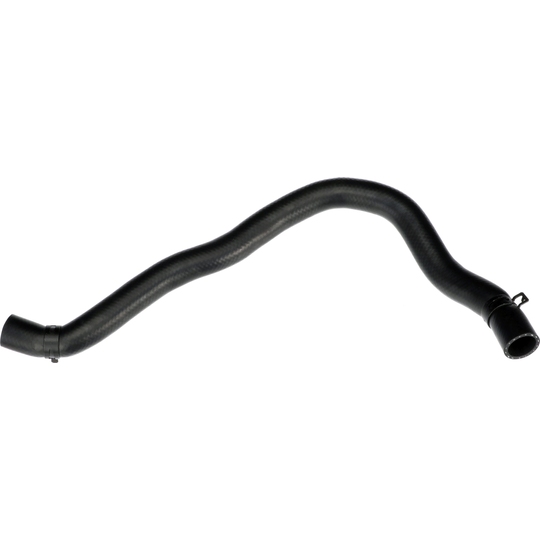 05-4659 - Radiator Hose 