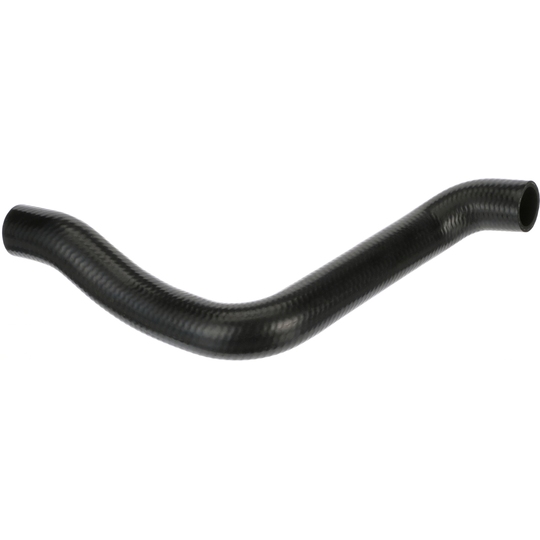 05-4651 - Radiator Hose 