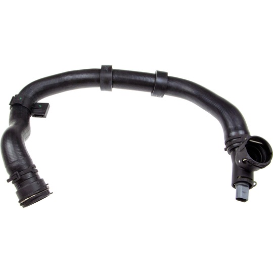 05-4644 - Radiator Hose 