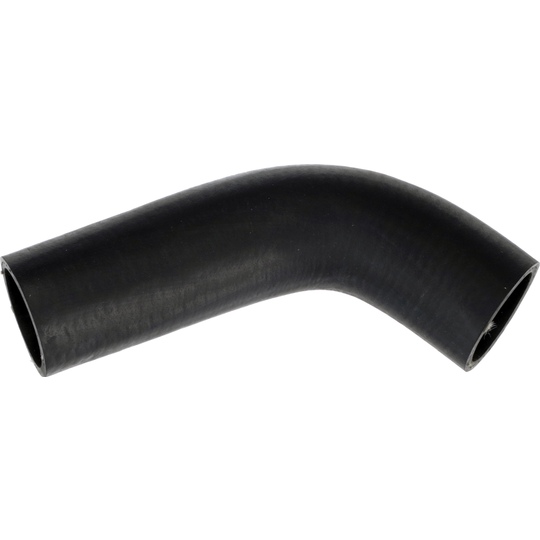 05-4649 - Radiator Hose 