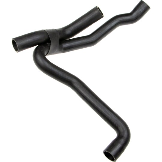 05-4646 - Radiator Hose 