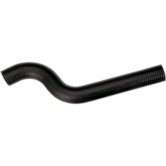 05-4687 - Radiator Hose 