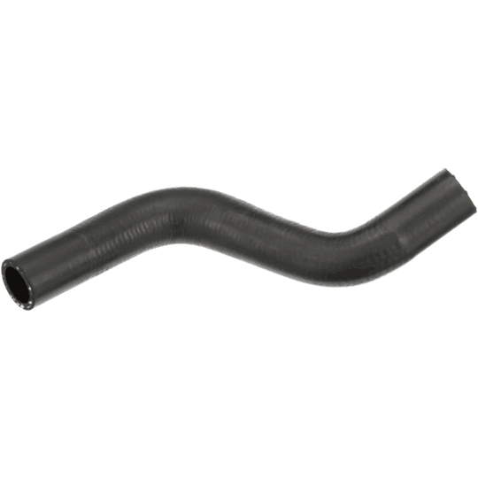 05-4693 - Radiator Hose 